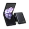Samsung Galaxy Z Flip 8GB RAM 256GB 4G Mirror Black