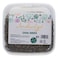 Indulge Chia Seeds 350g