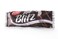 KDD BLITZ  VANILLA CHOCOLATE ICE CREAM 58G