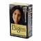 Bigen Hair Color No. 48 Dark Chestnut 6g