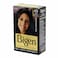 Bigen Hair Color No. 48 Dark Chestnut 6g