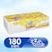 Hala Facial Tissues Soft &amp; Strong 200 Sheets X 2 Ply 10 Packs