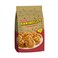 Ulker Hanimeller Cookies 150g