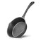 Fissman Frying Pan 16 cm - Cast Iron