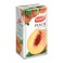 Kdd Peach Nectar With Mixed Fruits, No Added Sugar, No Preservatives And No Added Colour Or Fla