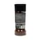 DAVIDOFF CAFE 57 ESPRSSO DARK 100GR