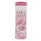 Pond&#39;s Dreamflower Fragrant Talc 400g