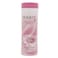 Pond's Dreamflower Fragrant Talc 400g