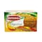 Britania Digestive 225GR