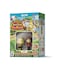 Nintendo Wii U-Animal Crossing: amiibo Festival Bundle Ntsc