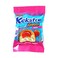 Ulker Kekstra Cake Strawberry 40GR