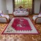 Aworky Glent Carpet 180*275