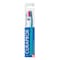CURAPROX TB CS5460 ULTRA SOFT