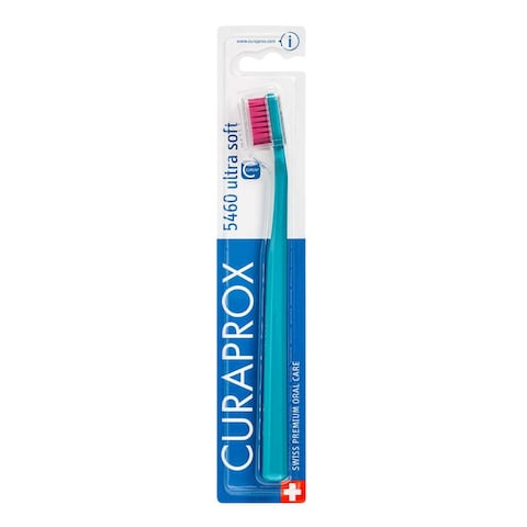 CURAPROX TB CS5460 ULTRA SOFT