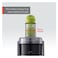 Panasonic 2 Speed 800 Watts Juice Extractor MJDJ31S