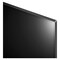 إل جي سلسلة CS Evo تلفاز  الذكي فائق الوضوح OLED مقاس 77 بوصة OLED77C36LA أسود