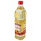 Borges Sunflower Refined Oil 1 Litre