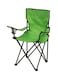 Generic Folding Camping Chair