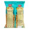 Haldiram&amp;#39;s Mint Lachha Namkeen 200 gr