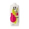 Phlicon Ice Tea Green Tea And Watermelon 500ML