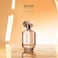 Hugo Boss The Scent For Her Eau De Parfum - 100ml