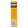 Mothers Recipe Pindi Chhole Masala 60 gr