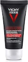 Vichy Homme Structure Force Soin Global Hydratant Anti-Age 50 ml