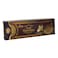 Prime Oodh Shamama Incense Sticks 10 PCS