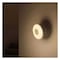 Xiaomi&nbsp;Mi&nbsp;Motion Activated&nbsp;Night&nbsp;Light&nbsp;2&nbsp;White
