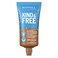 Rimmel London Kind And Free Skin Tint Moisturising Foundation 400 Natural Beige 30ml