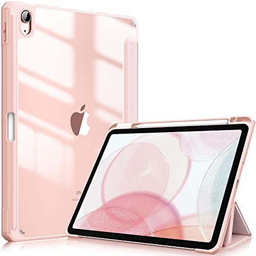 product-compare