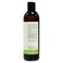 Sukin Botanical Body Wash Lime and Coconut 500ml
