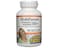 Natural Factors Multifactors Women50+ 90C