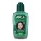 Forhan's Amla Herbal Hair Oil Non-Gresy 100ml