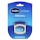 Vaseline Lip Therapy Original Jelly Clear 7g Pack of 2