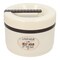 Appollo Sizzler Food Warmer 1.7 ml