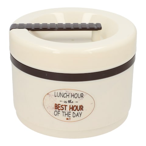 Appollo Sizzler Food Warmer 1.7 ml