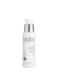 Soskin - R+ C20 Brightness Vitality Serum 30ml