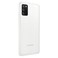 Samsung Galaxy A03s Dual SIM 4GB RAM 64GB 4G LTE White