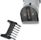 Rf-609 Dingling Electro Plating Hair Clipper Hair Trimmer Use For Man