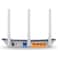 TP-Link AC750 Wireless Dual Band Router Archer C20
