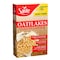 Sante Oats Flakes - 500 gram
