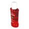 Herbion Naturals Pyrodent Mouth Wash Spearmint 300 ml