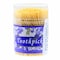 Toothpick Round Large