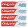 Colgate Toothpaste Max White 75ml Pack of 4