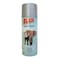 Blazer Spray Paint 36 Silver