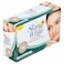 Skin White Oily Skin Formula Goat Milk Whitening Soap 80 gr