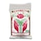 Green Aaa Thai Jasmine Rice 5kg
