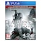 Ubisoft Assassin's Creed 3 Remastered For PlayStation 4