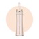 280ml Cute Cat Ears Water Bottle Stylish Vacuum Flask Stainless Steel Travel Mug For Kids